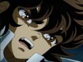saint seiya-the hades chapter-inferno oav 12 [neoryu-team]-avi0661.jpg
